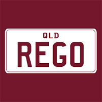 rego cost qld check Unregistered Using Rego ANPR Detect QLD Police   Check To